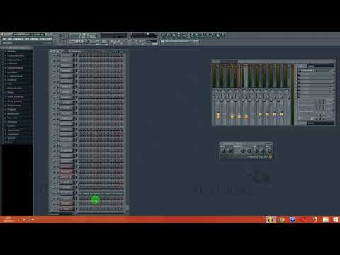 TÉLÉCHARGER FL STUDIO 12 RAI CLAVIER PC 2012 GRATUIT